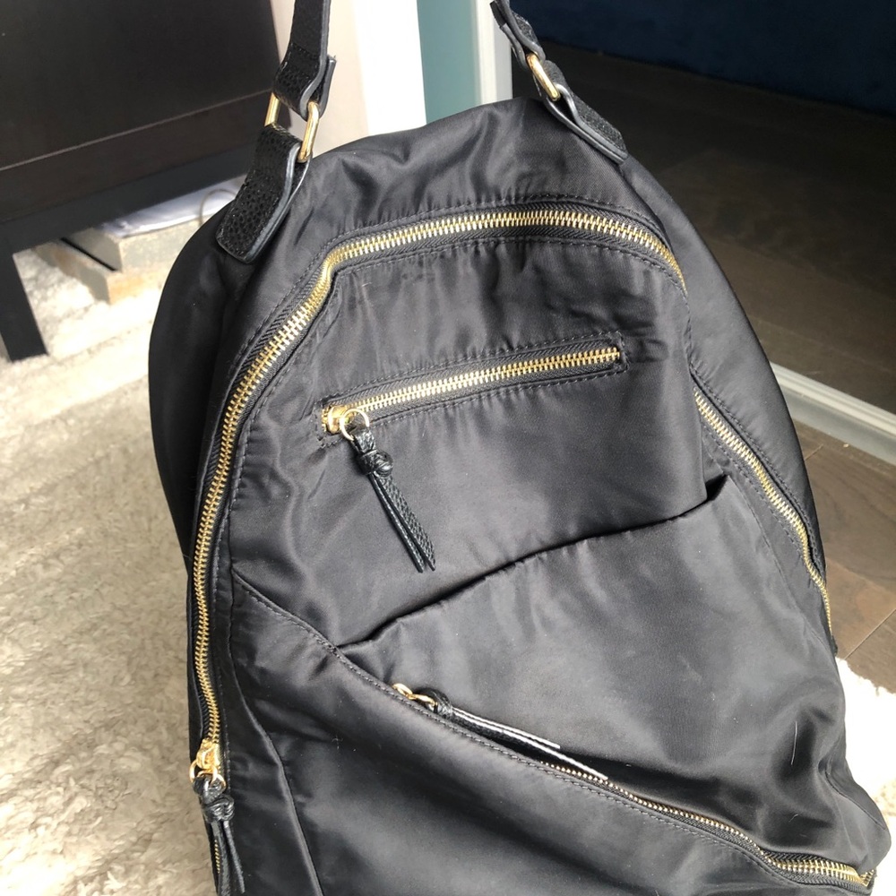 Steve Madden Backpack